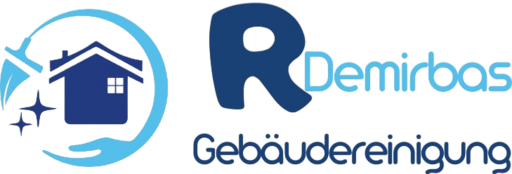 Rdemirbas Gebäudereinigung