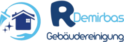 Rdemirbas Gebäudereinigung